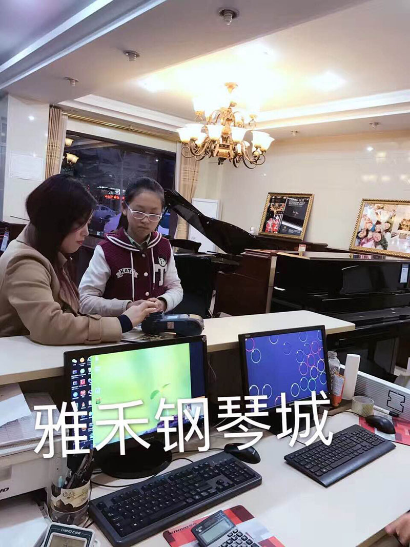 微信图片_20170520103836.jpg